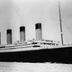 Image for article titled Judge Approves Plan to Retrieve Titanic Telegraph, But What About Its Ghosts?